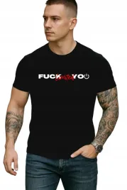 koszulka-t-shirt-meska-chlopak-prezent-okazje-rozmiar-m-przod-w178