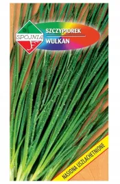 szczypiorek-aromatyczny-wulkan-gruntowy-i-pod-oslony-nasiona-2g-spojnia