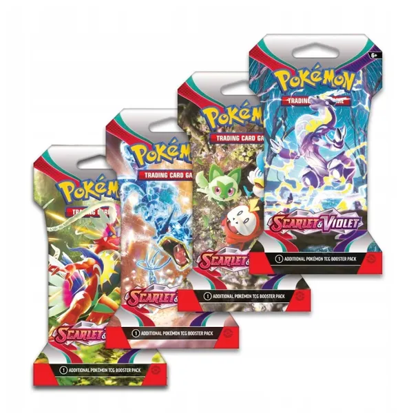 ポケモンカードゲーム Pokemon Basis Set Boosterpack Edition Amazon.co.jp: ポケモンカードゲーム スカーレット