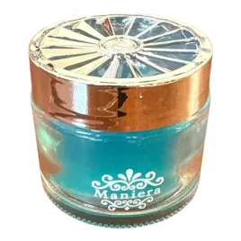 zelowy-odswiezacz-powietrza-do-samochodu-swiezosc-w-sloiku