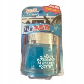 zestaw-3-szt-zelowy-odswiezacz-powietrza-do-samochodu-swiezosc-w-sloiku