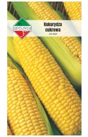 kukurydza-cukrowa-slodka-wczesna-gucio-f1-nasiona-10g-spojnia