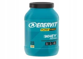 enervit-koncentrat-bialka-purepro-100percent-whey-protein-750g-bialko-serwatkowe