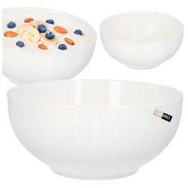 miska-do-zupy-biala-600-ml-bulionowka-na-gulasz-platki-15x69-cm