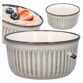 miska-do-zupy-500-ml-kamionka-bulionowka-na-gulasz-platki-szara-135x7-cm