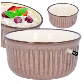 miska-do-zupy-500-ml-kamionka-bulionowka-na-gulasz-platki-135x7-cm