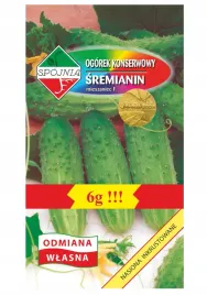 ogorek-konserwowy-gruntowy-sremianin-wczesny-odporny-nasiona-6g-spojnia