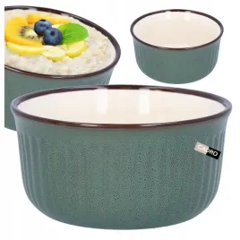 miska-do-zupy-500-ml-kamionka-bulionowka-na-gulasz-platki-135x7-cm-zielona