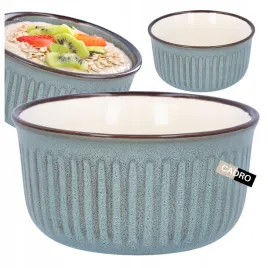 miska-do-zupy-500-ml-kamionka-bulionowka-na-gulasz-platki-135x7-cm