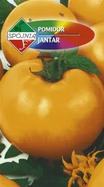 pomidor-gruntowy-zolty-jantar-plenny-wysoki-nasiona-05g-spojnia