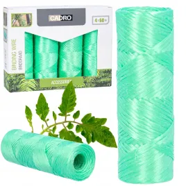 sznurek-ogrodowy-linka-do-podwiazywania-pomidorow-roslin-szklarnia-4-x-60-m