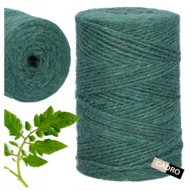 sznurek-rolniczy-ogrodowy-jutowy-linka-do-podwiazywania-pomidorow-200m