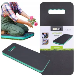 podkladka-pod-kolana-do-ogrodu-piankowa-klecznik-ogrodowy-45x21x3-cm