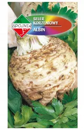 seler-korzeniowy-albin-zdrowy-smaczny-nasiona-05g-spojnia