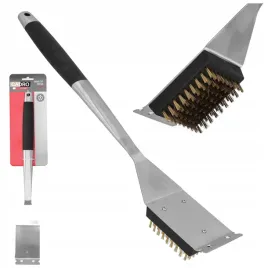 szczotka-do-czyszczenia-grilla-druciana-ze-stali-nierdzewnej-skrobak-445cm