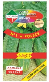 ogorek-konserwowy-gruntowy-sremski-f1-wczesny-odporny-nasiona-65g-spojnia
