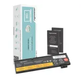 bateria-do-lenovo-45n1124
