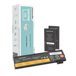 bateria-do-lenovo-45n1124