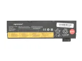 bateria-do-lenovo-45n1124-do-laptopow-ibm-lenovo