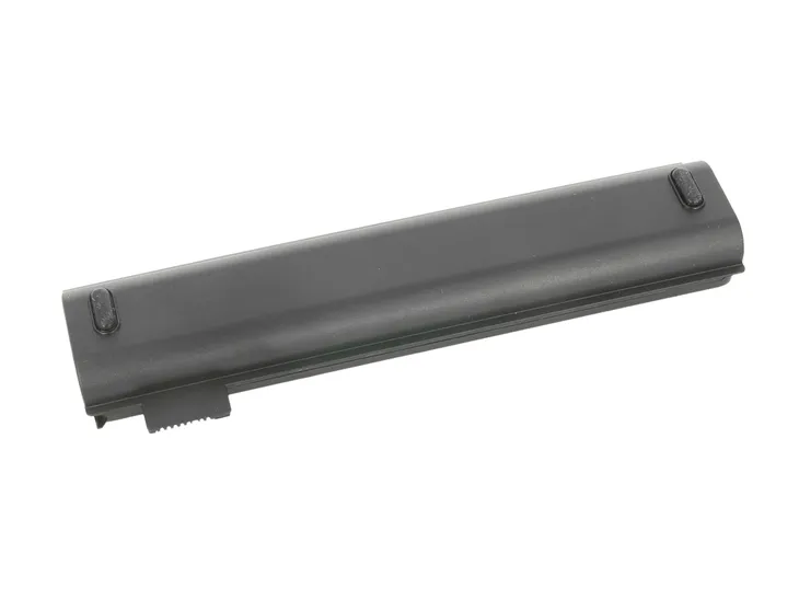 bateria-do-lenovo-45n1124-typ-baterii-litowo-jonowa