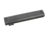 bateria-do-lenovo-45n1124-typ-baterii-litowo-jonowa