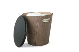 umbra-stolik-woodrow-czarny-orzech