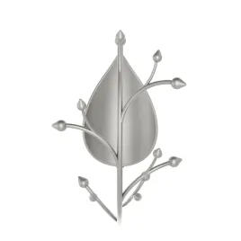 umbra-stojak-na-biuzuterie-orchid-metalowy
