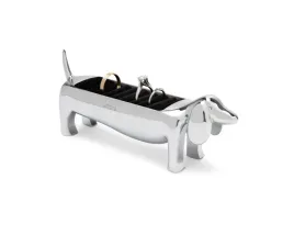 umbra-stojak-na-pierscionki-dachsie-chromowany
