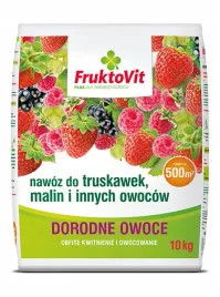 nawoz-fruktovit-do-truskawek-i-malin-10-kg