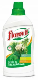 nawoz-mineralny-do-traw-ozdobnych-i-bambusow-plynny-florovit-1l