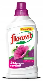 nawoz-do-surfinii-petunii-kaskadii-obfite-kwitnienie-zel-florovit-08kg