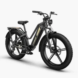 fiido-titan-2025-solidny-niezastapiony-55nm-250w-14-5ah-110km-200kg