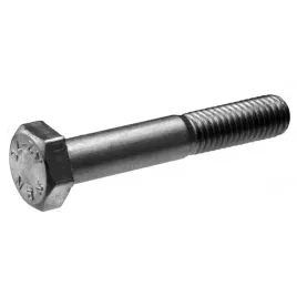 sruba-m16x95-mzss-016-001