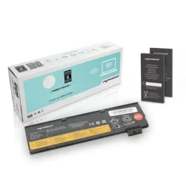 bateria-do-lenovo-01av422