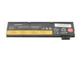 bateria-do-lenovo-01av452-pojemnosc-4400-mah