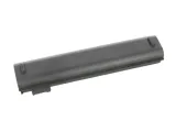 bateria-do-lenovo-01av452-typ-baterii-litowo-jonowa