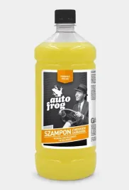 szampon-samochodowy-autofrog-z-woskiem-carnauba-1l-skuteczny-i-wydajny
