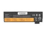 bateria-do-lenovo-01av423-typ-baterii-litowo-jonowa