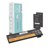 bateria-do-lenovo-01av452