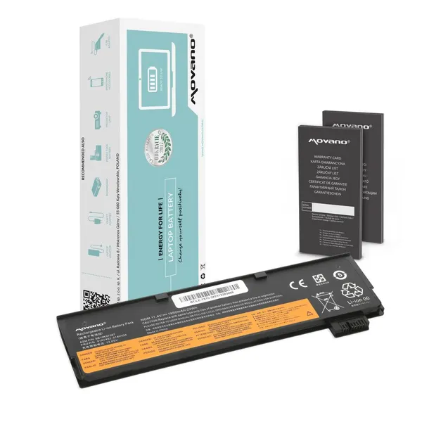 bateria-do-lenovo-thinkpad-t470