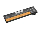 bateria-do-lenovo-thinkpad-t480-stan-nowy