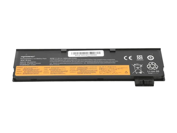 bateria-do-lenovo-thinkpad-t480-pojemnosc-2140-mah