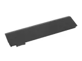 bateria-do-lenovo-thinkpad-t480-do-laptopow-ibm-lenovo