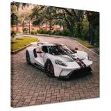 obrazy-30x30-ford-samochod-auto