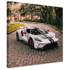 obrazy-30x30-ford-samochod-auto