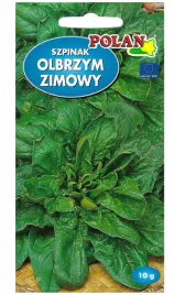 szpinak-olbrzym-zimowy-nasiona-10g-polan