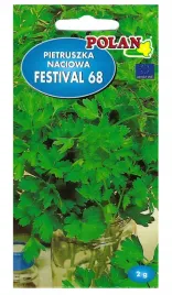 pietruszka-naciowa-festival-68-nasiona-2g-polan