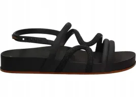 ipanema-sandaly-27211-bf986-39-walk-sandal-fem