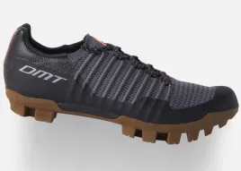 dmt-buty-rowerowe-m0010dmt22gk1-a-0040-41-gk1-scarpe-gravel-by-michelin