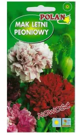 mak-letni-peoniowy-nasiona-kwiatow-05g-polan